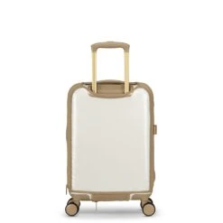 Fusion - Iced Coffee - Beschermhoes (55 Cm) -Premium Bagagewinkel 0012222 af 67515 3 8267dc8e 6703 49b2 b445 49b5f116a0ae