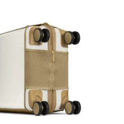 Fusion - Iced Coffee - Beschermhoes (55 Cm) -Premium Bagagewinkel 0012223 af 67515 4 054a9047 08f7 4d08 a1aa b0958198c5b7