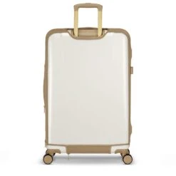 Fusion - Iced Coffee - Beschermhoes (76 Cm) -Premium Bagagewinkel 0012227 af 67518 3 a70b219e 4efa 479a b2f5 47f25d445f9f