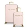 Fusion - Rose Pearl - Duo Set (55/76 Cm) 2 Fusion - Rose Pearl - Duo Set (55/76 Cm) -Premium Bagagewinkel 0012236 tr 65016 1