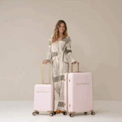 Fusion - Rose Pearl - Duo Set (55/76 Cm) 16 Fusion - Rose Pearl - Duo Set (55/76 Cm) -Premium Bagagewinkel 0012237 tr 65016 2