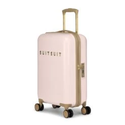 Fusion - Rose Pearl - Duo Set (55/76 Cm) 13 Fusion - Rose Pearl - Duo Set (55/76 Cm) -Premium Bagagewinkel 0012239 tr 65016 4