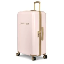 Fusion - Rose Pearl - Duo Set (55/76 Cm) 15 Fusion - Rose Pearl - Duo Set (55/76 Cm) -Premium Bagagewinkel 0012242 tr 65016 7