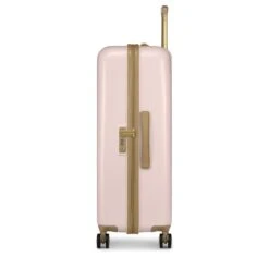 Fusion - Rose Pearl - Reiskoffer (76 Cm) -Premium Bagagewinkel 0012247 tr 65018 5