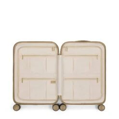 Fusion - White Swan - Duo Set (55/76 Cm) -Premium Bagagewinkel 0012314 tr 65056 3 f09b8a8a c5b2 4622 af35 2913630ea77d