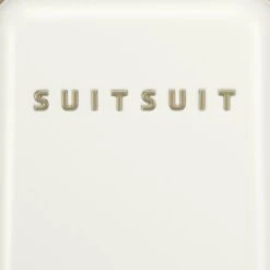 Fusion - White Swan - Reiskoffer (76 Cm) 16 Fusion - White Swan - Reiskoffer (76 Cm) -Premium Bagagewinkel 0012371 tr 65058 7