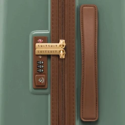 Fab Seventies - Sea Spray - Reiskoffer (66 Cm) -Premium Bagagewinkel 0012482 tr 71914 6 5ff4f8df a632 41d0 8669 26d8c2388adf