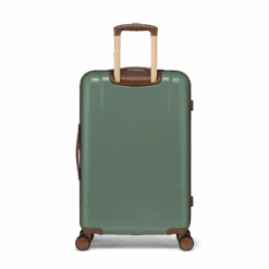 Fab Seventies - Sea Spray - Reiskoffer (66 Cm) -Premium Bagagewinkel 0012483 tr 71914 7 1fa838da 072e 43fd 9870 bc1f596df8a6