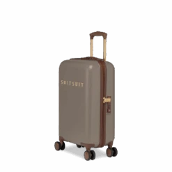 Fab Seventies - Taupe - Duo Set (55/76 Cm) -Premium Bagagewinkel 0012515 tr 72016 4