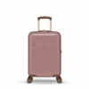 Fab Seventies - Old Rose - Handbagage (55 Cm) 1 Fab Seventies - Old Rose - Handbagage (55 Cm) -Premium Bagagewinkel 0012526 tr 72112 1