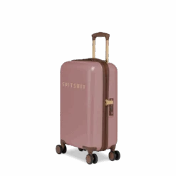 Fab Seventies - Old Rose - Handbagage (55 Cm) 14 Fab Seventies - Old Rose - Handbagage (55 Cm) -Premium Bagagewinkel 0012529 tr 72112 4