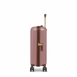 Fab Seventies - Old Rose - Handbagage (55 Cm) 15 Fab Seventies - Old Rose - Handbagage (55 Cm) -Premium Bagagewinkel 0012530 tr 72112 5