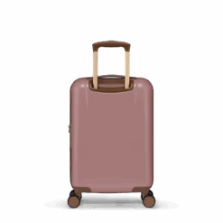 Fab Seventies - Old Rose - Handbagage (55 Cm) 17 Fab Seventies - Old Rose - Handbagage (55 Cm) -Premium Bagagewinkel 0012532 tr 72112 7