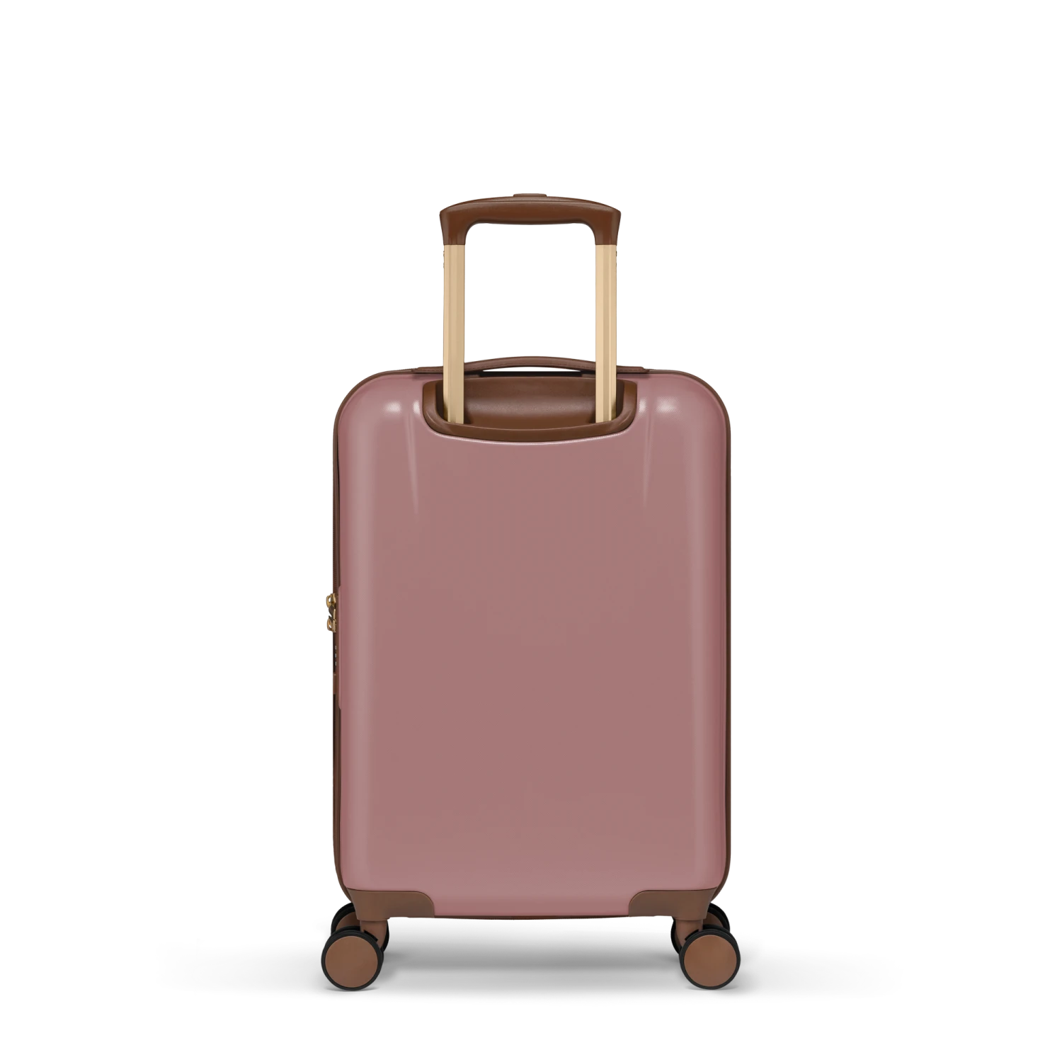 Fab Seventies - Old Rose - Handbagage (55 Cm) 10 Fab Seventies - Old Rose - Handbagage (55 Cm) - Afbeelding 8