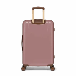 Fab Seventies - Old Rose - Reiskoffer (66 Cm) 17 Fab Seventies - Old Rose - Reiskoffer (66 Cm) -Premium Bagagewinkel 0012539 tr 72114 7