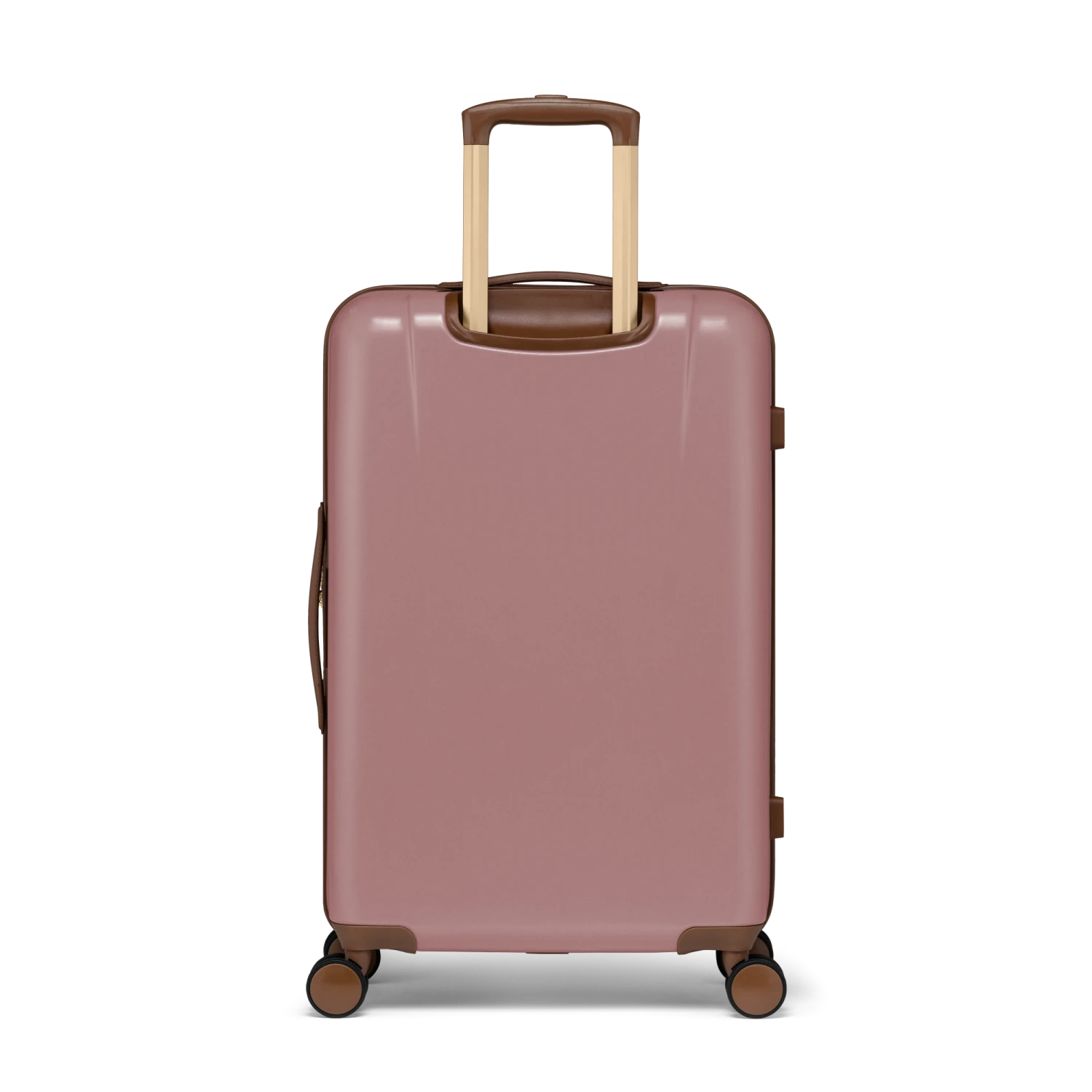 Fab Seventies - Old Rose - Reiskoffer (66 Cm) 10 Fab Seventies - Old Rose - Reiskoffer (66 Cm) - Afbeelding 8