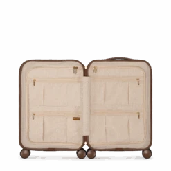 Fab Seventies - Old Rose - Duo Set (55/76 Cm) 12 Fab Seventies - Old Rose - Duo Set (55/76 Cm) -Premium Bagagewinkel 0012542 tr 72116 3