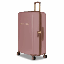 Fab Seventies - Old Rose - Duo Set (55/76 Cm) 15 Fab Seventies - Old Rose - Duo Set (55/76 Cm) -Premium Bagagewinkel 0012546 tr 72116 7