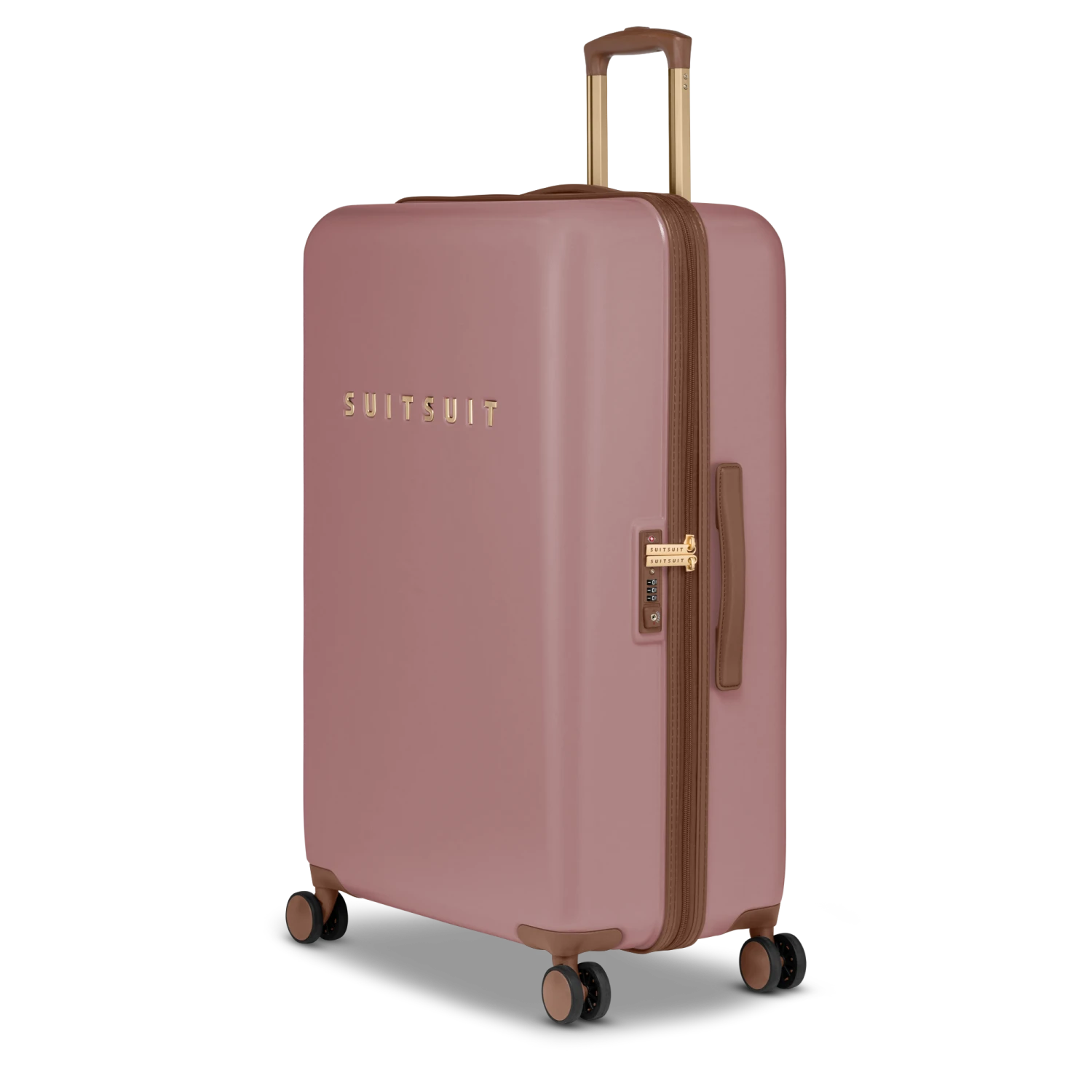 Fab Seventies - Old Rose - Duo Set (55/76 Cm) 9 Fab Seventies - Old Rose - Duo Set (55/76 Cm) - Afbeelding 7