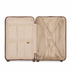 Fab Seventies - Old Rose - Reiskoffer (76 Cm) 13 Fab Seventies - Old Rose - Reiskoffer (76 Cm) -Premium Bagagewinkel 0012549 tr 72118 3