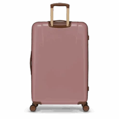 Fab Seventies - Old Rose - Reiskoffer (76 Cm) 17 Fab Seventies - Old Rose - Reiskoffer (76 Cm) -Premium Bagagewinkel 0012553 tr 72118 7