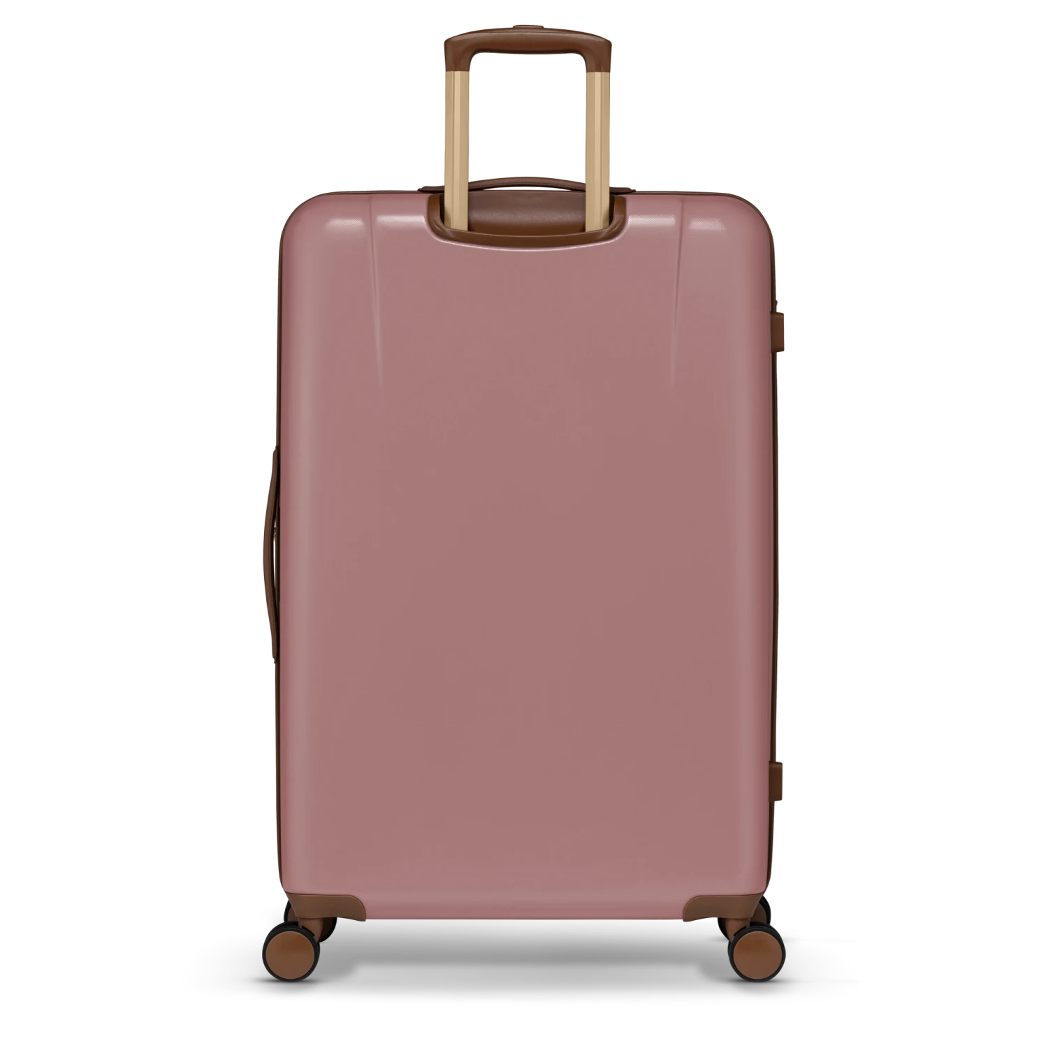 Fab Seventies - Old Rose - Reiskoffer (76 Cm) 10 Fab Seventies - Old Rose - Reiskoffer (76 Cm) - Afbeelding 8