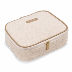 Fusion - Sloppy Cotton - Packing Cube Set (76 Cm) -Premium Bagagewinkel 0012555 bf 67507 10 3adb2d0e 6730 426d 946c 37470652f12a