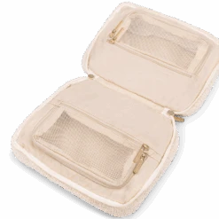 Fusion - Sloppy Cotton - Packing Cube Set (76 Cm) -Premium Bagagewinkel 0012556 bf 67507 11 61a72cba 009e 4ee3 9f01 dfa830c5e161