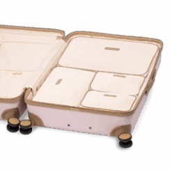 Fusion - Sloppy Cotton - Packing Cube Set (76 Cm) -Premium Bagagewinkel 0012558 bf 67507 3 028a3f0e 6d31 4724 9d31 64a799d1ec76