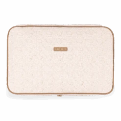 Fusion - Sloppy Cotton - Packing Cube Set (76 Cm) -Premium Bagagewinkel 0012559 bf 67507 4 134ce307 74ee 4082 a6b3 46532f8b8009