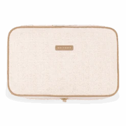 Fusion - Sloppy Cotton - Packing Cube Set (76 Cm) -Premium Bagagewinkel 0012561 bf 67507 6 6c4f845b 2efd 430e aaed f17f2986cc10