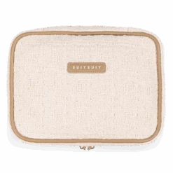 Fusion - Sloppy Cotton - Packing Cube Set (76 Cm) -Premium Bagagewinkel 0012563 bf 67507 8 4ffeb870 d3b8 406b 98b2 163a59f4f0d8