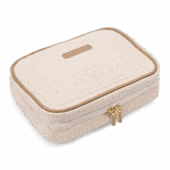 Fusion - Sloppy Cotton - Packing Cube Set (76 Cm) -Premium Bagagewinkel 0012564 bf 67507 9 d05436a9 4446 4f53 8d02 dbbaa3eba3ac