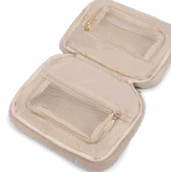 Fusion - Raw Cotton - Packing Cube Set (76 Cm) -Premium Bagagewinkel 0012567 bf 67508 11 40b46f26 27e5 4728 9c7c 5f9ba7f3376b