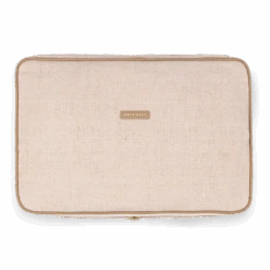 Fusion - Raw Cotton - Packing Cube Set (76 Cm) -Premium Bagagewinkel 0012569 bf 67508 4 577bf788 516f 455a b4f5 10b60c99badb