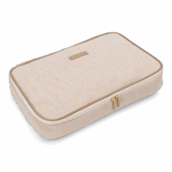 Fusion - Raw Cotton - Packing Cube Set (76 Cm) -Premium Bagagewinkel 0012570 bf 67508 5 dcacce65 b97a 4f0e b25a 718606a48a3d