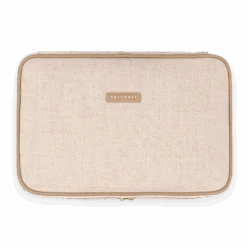 Fusion - Raw Cotton - Packing Cube Set (76 Cm) -Premium Bagagewinkel 0012571 bf 67508 6 8cd0c506 4241 4703 92cd c935b196ebcd