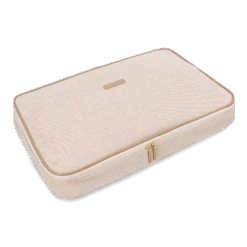 Fusion - Raw Cotton - Packing Cube Set (76 Cm) -Premium Bagagewinkel 0012572 bf 67508 7 41535ee0 2f49 4342 956e 1e709d33b928