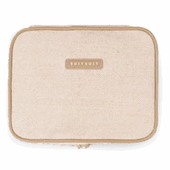 Fusion - Raw Cotton - Packing Cube Set (76 Cm) -Premium Bagagewinkel 0012573 bf 67508 8 749d1512 e196 4863 93ca 6e7145dbbdc4