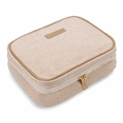 Fusion - Raw Cotton - Packing Cube Set (76 Cm) -Premium Bagagewinkel 0012574 bf 67508 9 973d7fc8 d7cb 4c86 b502 b7fb39ff80a3