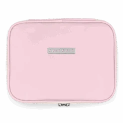 Fabulous Fifties - Pink Dust - Packing Cube Set (66 Cm) -Premium Bagagewinkel 0012575 af 26816 8 b8acfd40 2293 434f bae2 2f818bf6b73e