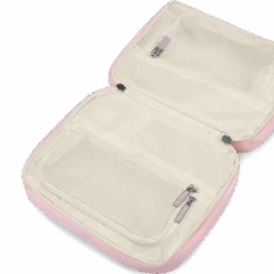 Fabulous Fifties - Pink Dust - Packing Cube Set (66 Cm) -Premium Bagagewinkel 0012576 af 26816 9 48144a04 f4c6 4212 bef1 08e863527d38