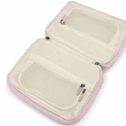 Fabulous Fifties - Pink Dust - Packing Cube Set (76 Cm) -Premium Bagagewinkel 0012578 af 26817 11 960f6baa 348f 43ce 8d9a 3da809534f7b