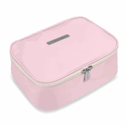 Fabulous Fifties - Pink Dust - Packing Cube Set (76 Cm) -Premium Bagagewinkel 0012579 af 26817 9 79a2fc66 3a52 4e7d ae95 2ae0b32b4564