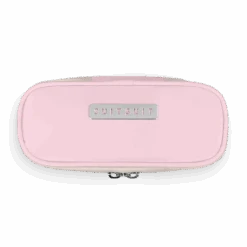 Fabulous Fifties - Pink Dust - Packing Cube Set (55 Cm) -Premium Bagagewinkel 0012580 af 26831 8 2c9a0968 eed3 4f87 8a6f 910ade362e89