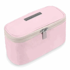 Fabulous Fifties - Pink Dust - Packing Cube Set (55 Cm) -Premium Bagagewinkel 0012581 af 26831 9 d898976d 8a0a 4017 8c82 d002e4b448b8