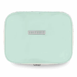 Fabulous Fifties - Luminous Mint - Packing Cube Set (66 Cm) -Premium Bagagewinkel 0012582 af 26916 8 bb278c06 c826 4c55 afe5 015ffaa6ab4b