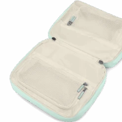 Fabulous Fifties - Luminous Mint - Packing Cube Set (66 Cm) -Premium Bagagewinkel 0012583 af 26916 9 830df5ca 09d4 400d 92a4 26b2965328ca