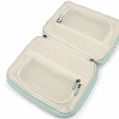 Fabulous Fifties - Luminous Mint - Packing Cube Set (76 Cm) -Premium Bagagewinkel 0012585 af 26917 11 0cb71610 776a 4dd6 a408 0a045e1350ab