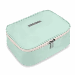 Fabulous Fifties - Luminous Mint - Packing Cube Set (76 Cm) -Premium Bagagewinkel 0012586 af 26917 9 4bc688bf 2b7e 4091 8ebd 0050e28f97b6